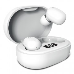 TEKNOLOJİK ÜRÜNLER