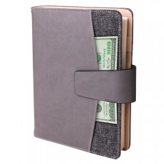 ORGANİZER VE SEKRETERLİK