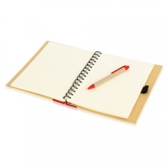 GERİ DÖNÜŞÜM ÜRÜNLER