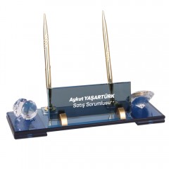 MASA ÜSTÜ ÜRÜNLER