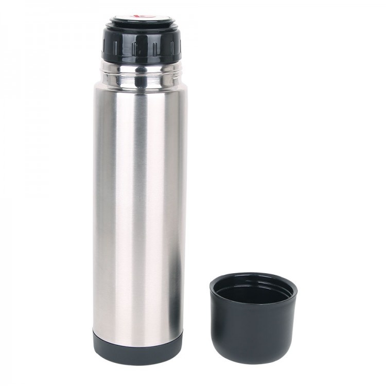 MEZİTLİ 350 ML FRENCH PRESS