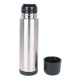 MEZİTLİ 350 ML FRENCH PRESS