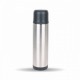 MEZİTLİ 350 ML FRENCH PRESS