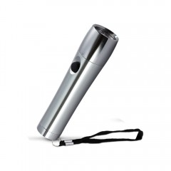 KİŞİSEL ÜRÜNLER