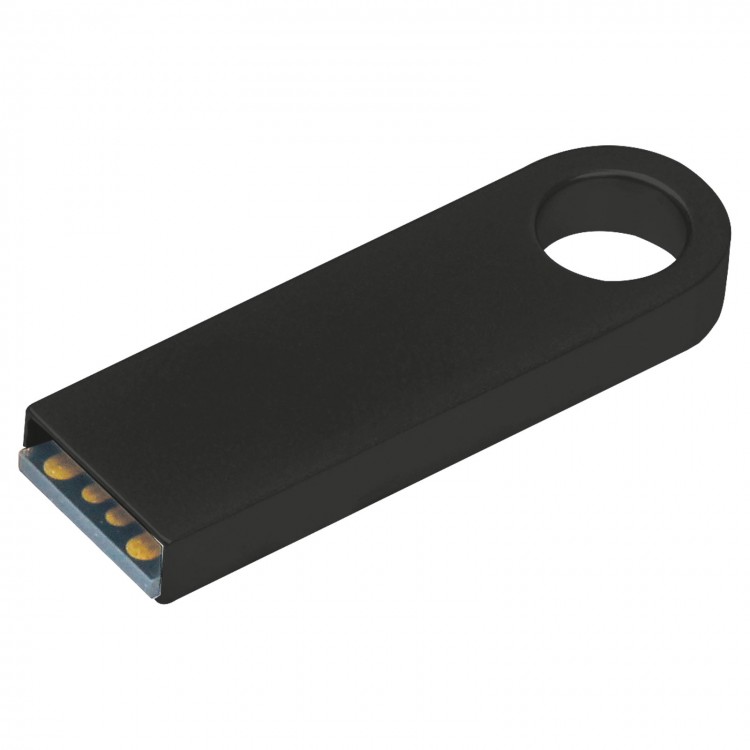 ARAS SİYAH METAL USB BELLEK (32 GB) ARAS SİYAH METAL USB BELLEK (32 GB)