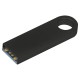ARAS SİYAH METAL USB BELLEK (32 GB)