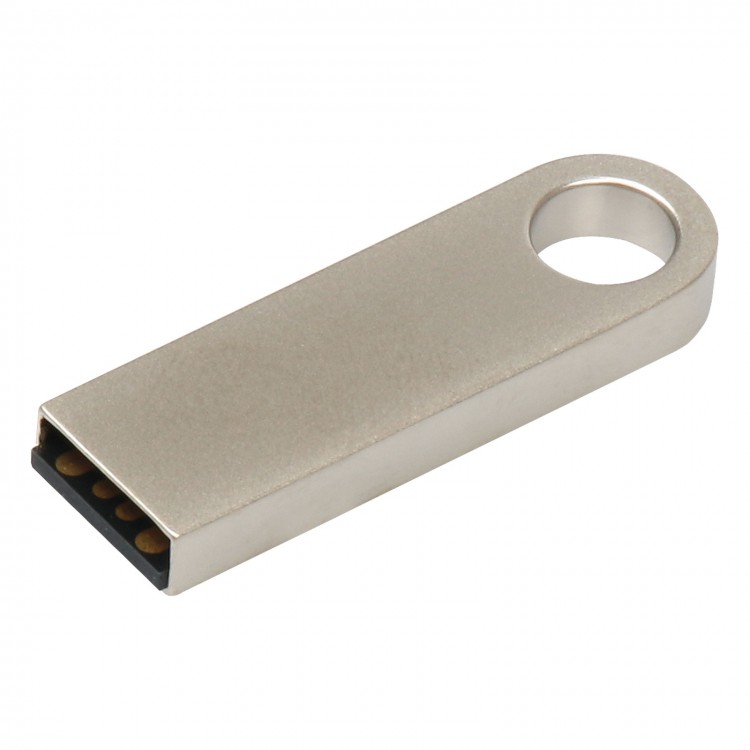 ARAS METAL USB BELLEK (32 GB) ARAS METAL USB BELLEK (32 GB)