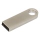 ARAS METAL USB BELLEK (32 GB) ARAS METAL USB BELLEK (32 GB)