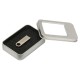 ARAS METAL USB BELLEK (32 GB) ARAS METAL USB BELLEK (32 GB)