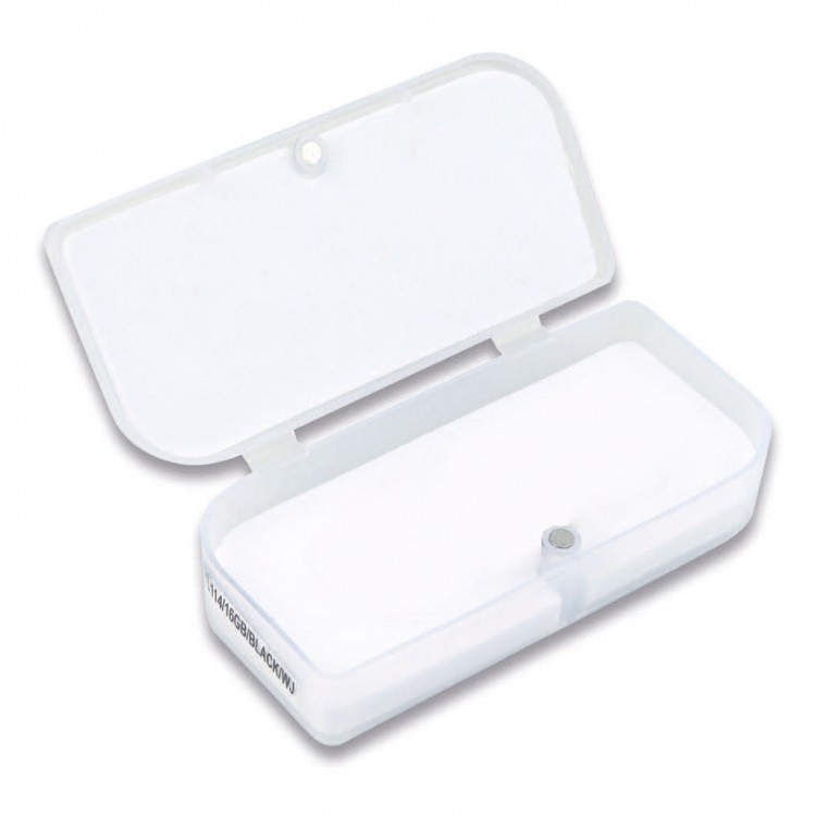 URARTU PLASTİK USB BELLEK (32 GB) URARTU PLASTİK USB BELLEK (32 GB)