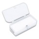 URARTU PLASTİK USB BELLEK (32 GB) URARTU PLASTİK USB BELLEK (32 GB)