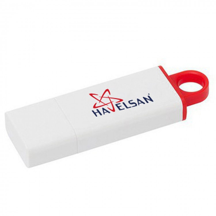 MENGÜCEKLİLER PLASTİK USB BELLEK (32 GB) MENGÜCEKLİLER PLASTİK USB BELLEK (32 GB)