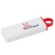 MENGÜCEKLİLER PLASTİK USB BELLEK (32 GB) MENGÜCEKLİLER PLASTİK USB BELLEK (32 GB)