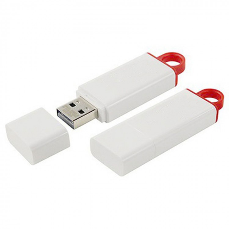 MENGÜCEKLİLER PLASTİK USB BELLEK (32 GB) MENGÜCEKLİLER PLASTİK USB BELLEK (32 GB)