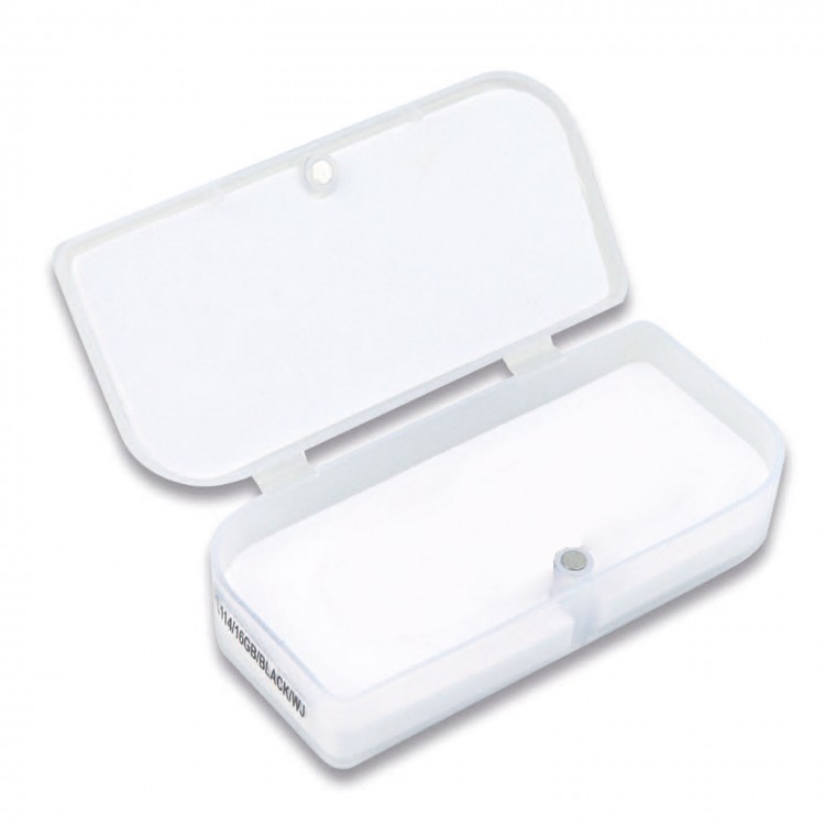 MENGÜCEKLİLER PLASTİK USB BELLEK (32 GB) MENGÜCEKLİLER PLASTİK USB BELLEK (32 GB)