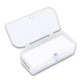MENGÜCEKLİLER PLASTİK USB BELLEK (32 GB) MENGÜCEKLİLER PLASTİK USB BELLEK (32 GB)