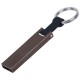 CENGİZ GUN METAL USB BELLEK (32 GB) CENGİZ GUN METAL USB BELLEK (32 GB)