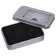 CENGİZ GUN METAL USB BELLEK (32 GB) CENGİZ GUN METAL USB BELLEK (32 GB)