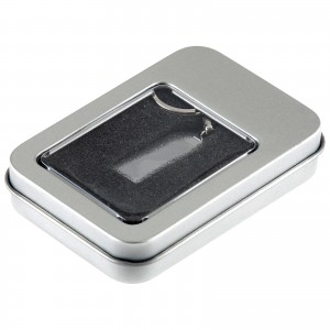 MEZOPOTAMYA METAL USB BELLEK (32 GB) MEZOPOTAMYA METAL USB BELLEK (32 GB)