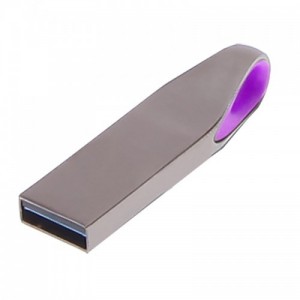 İNKA MOR METAL USB BELLEK (32 GB) İNKA MOR METAL USB BELLEK (32 GB)