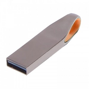 İNKA TURUNCU METAL USB BELLEK (32 GB) İNKA TURUNCU METAL USB BELLEK (32 GB)