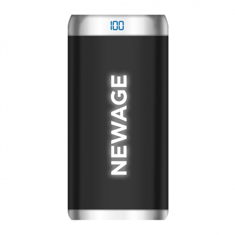 ELBİSTAN 10.000 MAH WIRELESS POWERBANK ELBİSTAN 10.000 MAH WIRELESS POWERBANK