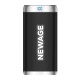 ELBİSTAN 10.000 MAH WIRELESS POWERBANK ELBİSTAN 10.000 MAH WIRELESS POWERBANK