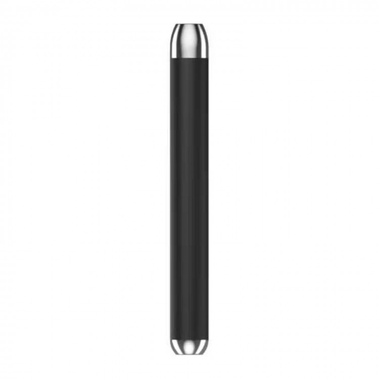 ELBİSTAN 10.000 MAH WIRELESS POWERBANK ELBİSTAN 10.000 MAH WIRELESS POWERBANK