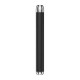 ELBİSTAN 10.000 MAH WIRELESS POWERBANK ELBİSTAN 10.000 MAH WIRELESS POWERBANK