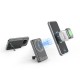 KİLYOS 10.000 MAH SİYAH MAGSAFE ve WIRELESS STANDLI POWERBANK KİLYOS 10.000 MAH SİYAH MAGSAFE ve WIRELESS STANDLI POWERBANK