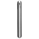 GÖKOVA SİYAH 10000 MAH WIRELESS POWERBANK GÖKOVA SİYAH 10000 MAH WIRELESS POWERBANK