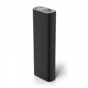 AKYAKA 20.000 MAH SİYAH POWERBANK AKYAKA 20.000 MAH SİYAH POWERBANK