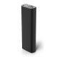 AKYAKA 20.000 MAH SİYAH POWERBANK AKYAKA 20.000 MAH SİYAH POWERBANK