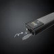 AKYAKA 20.000 MAH SİYAH POWERBANK AKYAKA 20.000 MAH SİYAH POWERBANK