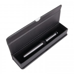 ÇAMGAZİ GRİ TEKLİ KALEM SETİ