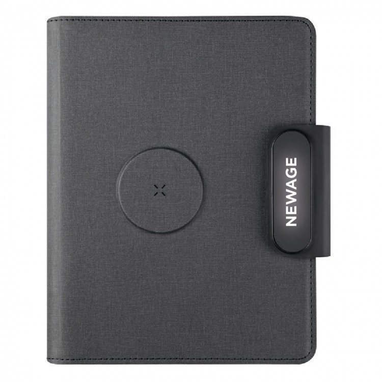 DİDİM 8000 MAH WIRELESS POWERBANK DEFTER DİDİM 8000 MAH WIRELESS POWERBANK DEFTER