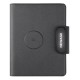 DİDİM 8000 MAH WIRELESS POWERBANK DEFTER DİDİM 8000 MAH WIRELESS POWERBANK DEFTER