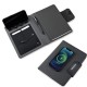 DİDİM 8000 MAH WIRELESS POWERBANK DEFTER DİDİM 8000 MAH WIRELESS POWERBANK DEFTER