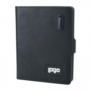 ÇEŞME 8.000 MAH WIRELESS POWERBANK DEFTER