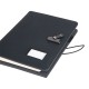 KALKAN 5.000 MAH WIRELESS POWERBANK DEFTER