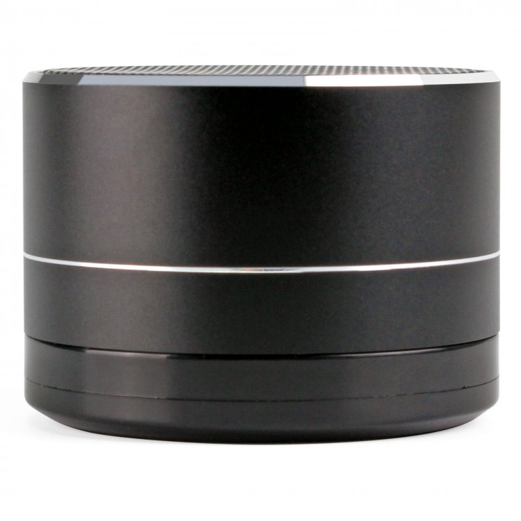 GÜL SİYAH BLUETOOTH HOPARLÖR GÜL SİYAH BLUETOOTH HOPARLÖR