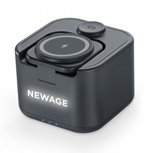 LOTUS SİYAH HOPARLÖR VE WIRELESS SARJ STANDI LOTUS SİYAH HOPARLÖR VE WIRELESS SARJ STANDI