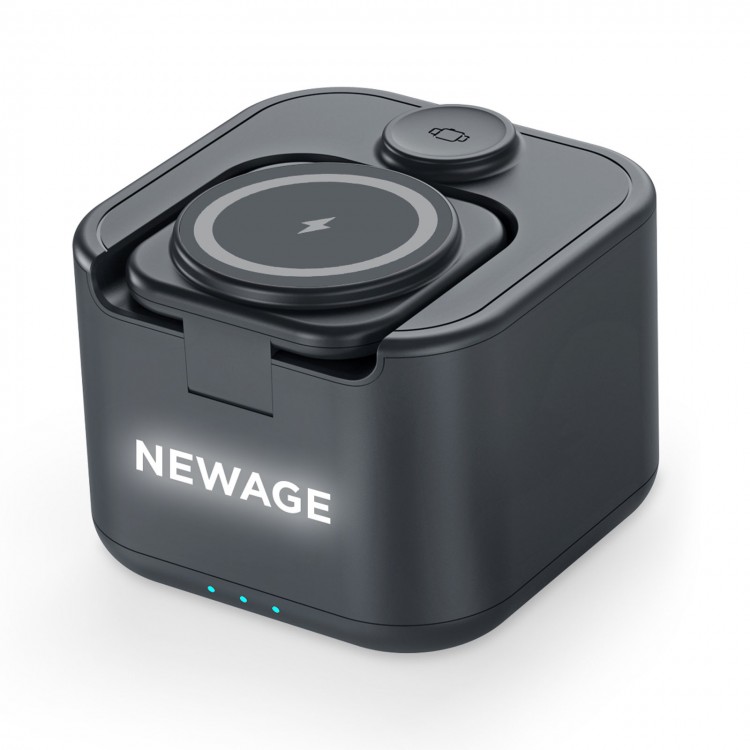 LOTUS SİYAH HOPARLÖR VE WIRELESS SARJ STANDI LOTUS SİYAH HOPARLÖR VE WIRELESS SARJ STANDI