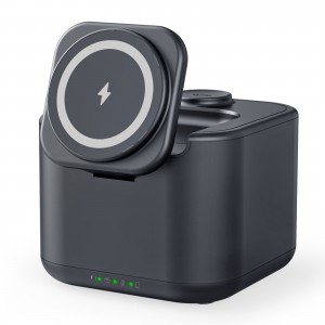 LOTUS SİYAH HOPARLÖR VE WIRELESS SARJ STANDI LOTUS SİYAH HOPARLÖR VE WIRELESS SARJ STANDI