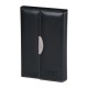 ÜRGÜP SİYAH ÇANTALI DEFTER (16X23 CM) ÜRGÜP SİYAH ÇANTALI DEFTER (16X23 CM)