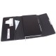 ÜRGÜP SİYAH ÇANTALI DEFTER (16X23 CM) ÜRGÜP SİYAH ÇANTALI DEFTER (16X23 CM)
