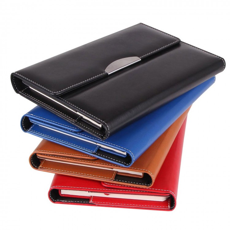 ÜRGÜP SİYAH ÇANTALI DEFTER (16X23 CM) ÜRGÜP SİYAH ÇANTALI DEFTER (16X23 CM)