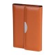 ÜRGÜP TABA ÇANTALI DEFTER (16X23 CM) ÜRGÜP TABA ÇANTALI DEFTER (16X23 CM)