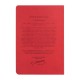 ATATÜRK TARİHSİZ DEFTER (17X24 CM) ATATÜRK TARİHSİZ DEFTER (17X24 CM)