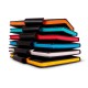 ÇAMLIDERE LACİVERT TARİHSİZ DEFTER (15X21 CM)